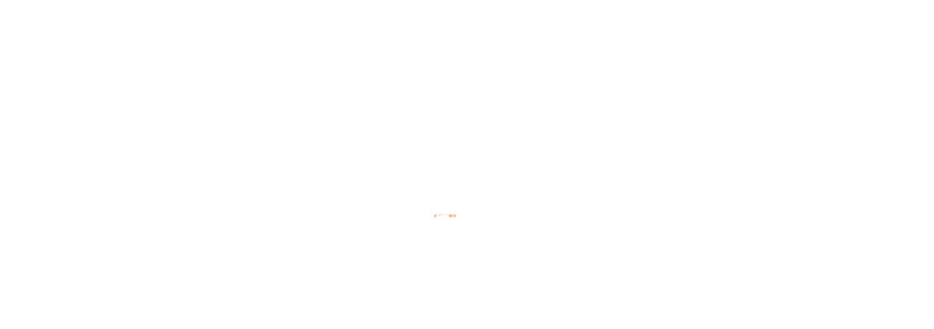Stillwater®